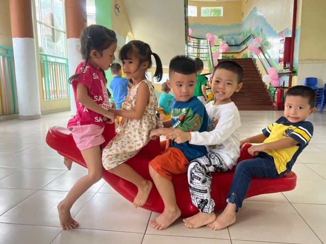 Ảnh đại diện